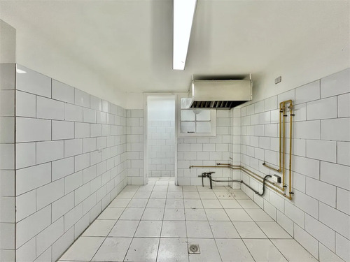 Local Comercial En Arriendo En Vitacura