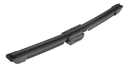 Plumas Limpiaparabrisas Clear Ad Gmc Terrain 2014