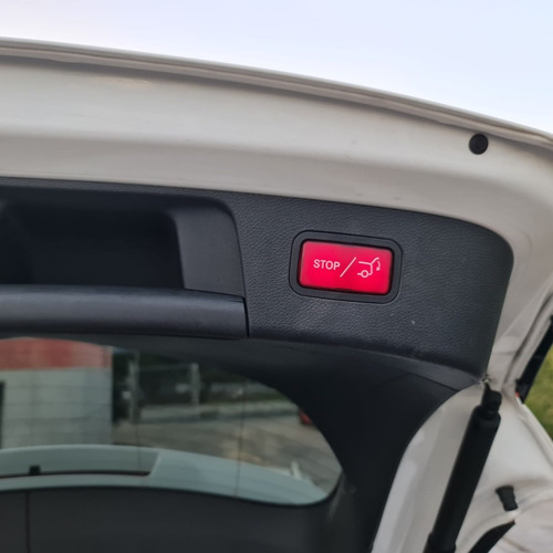 Imagen 12 de 15 de Mercedes Benz Gla 250 2019 Carfax Recien Importada