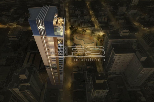 Imagem 7 de 15 de Sunstar Ocean Tower - Centro - Itapema - 3948