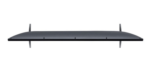 Imagen 5 de 9 de Pantalla LG 55 Pulgadas Smart Tv 4k Uhd Thinq Webos Bluetooh