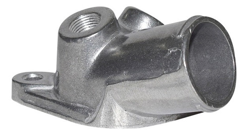 Toma Anticongelante Aluminio 2 Pernos G10 V8 5.7l 87 Al 91