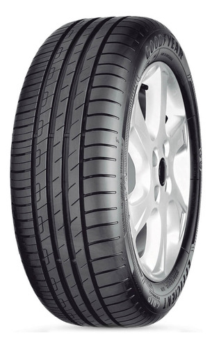 Llanta Goodyear 215/55r16 Efficientgrip Performance 93v