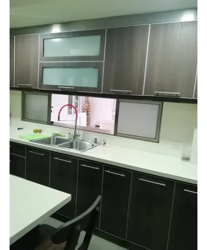 Venta De Casa Condominio La Morada, Jamundí, 4184.