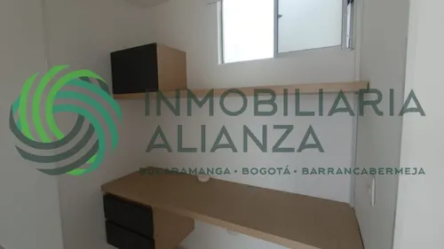 Apartamento En Venta En Miraflores. Cod V61674