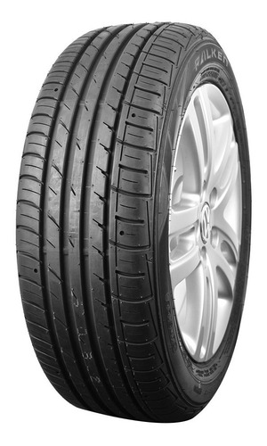 Neumáticos Falken 215 55 R18 Chevrolet Traker Jeep Compass