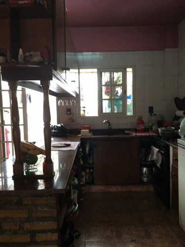 Venta Local Floresta