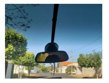 Vendo Citroenc3 1.6 Exclusive Aut. - Ano: 2013*top De Linha*