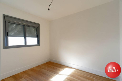 Imagem 12 de 30 de Apartamento - Ref: 226958