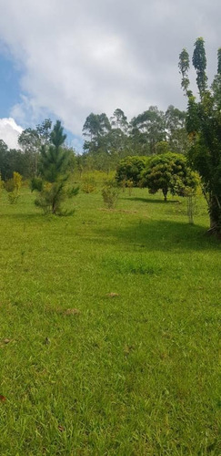 Imagem 7 de 15 de Chácara Para Venda Em Cajamar, Ponunduva, 8 Dormitórios, 3 Suítes, 10 Banheiros, 4 Vagas - 21356_1-1884112