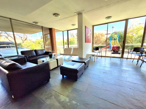 Excelente Dpto Sector Las Lilas 2d/2b/1e/1b