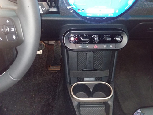 Mini Cooper 1.5 C At 3P