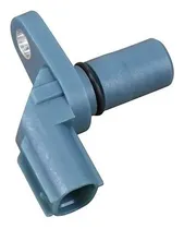Comprar  Sensor De Velocidad (azul) Salida Aveo 2004-2010 S9585 