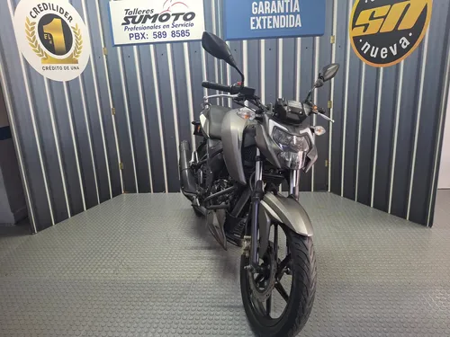 Tvs Apache 160 4v