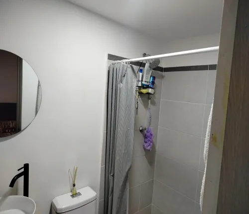 Venta De Apartamento En La Gran Via Bulevard