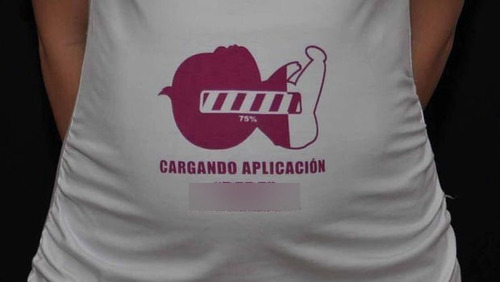 Camisas Franelas Personalizadas Amor, Parejas, Empresas