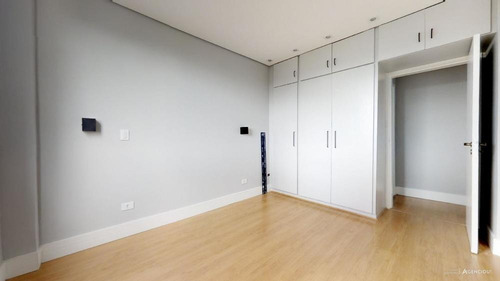 Imagem 14 de 22 de Apartamento De 2 Dormitórios No Bairro Cambuci - Ap423229v