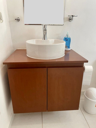 Departamento En Venta En Soho Elite Condos, Cancún.