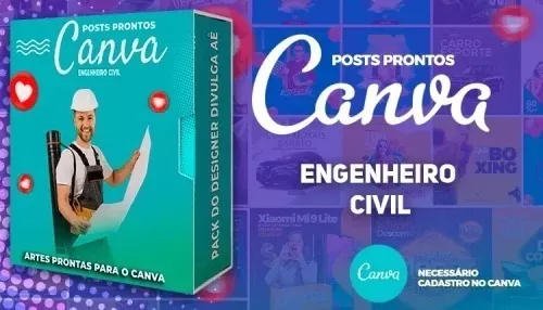 Terceira imagem para pesquisa de canva