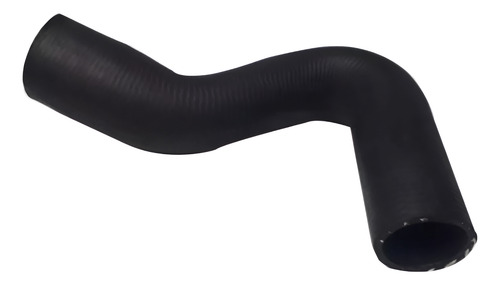 Manguera Radiador Superior Chevrolet Corsa 1.4 1.6 Cau 4508