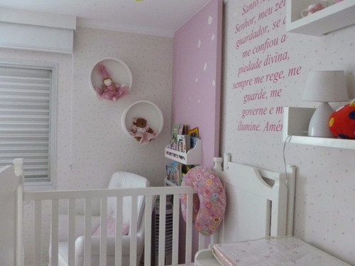 Imagem 22 de 28 de Apartamento - Ref: 2948