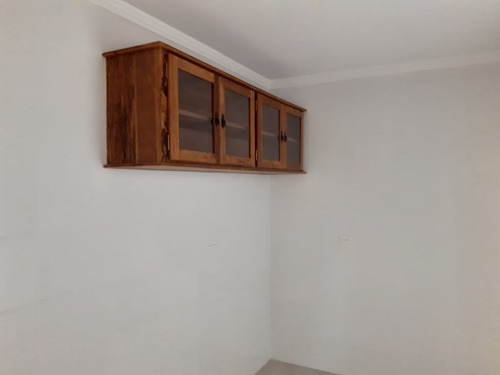 Imagem 7 de 15 de Apartamento Para Aluguel, 2 Dormitório(s) - 1997