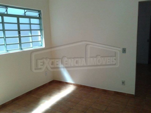 Imagem 7 de 10 de Casa - Ca00024 - 4273495