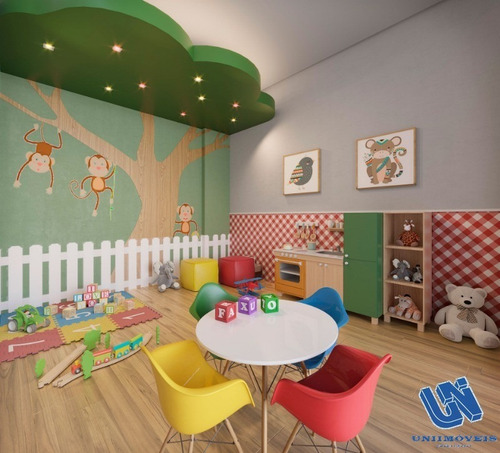 Imagem 20 de 22 de Apartamento 3 Quartos Sendo 1 Suite 96,47m2 No Itaigara - Pas188 - 70694958