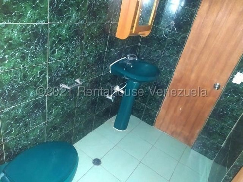 Imagen 29 de 29 de Casa En Venta Barquisimeto 22-14927 Ea 0414-5266712