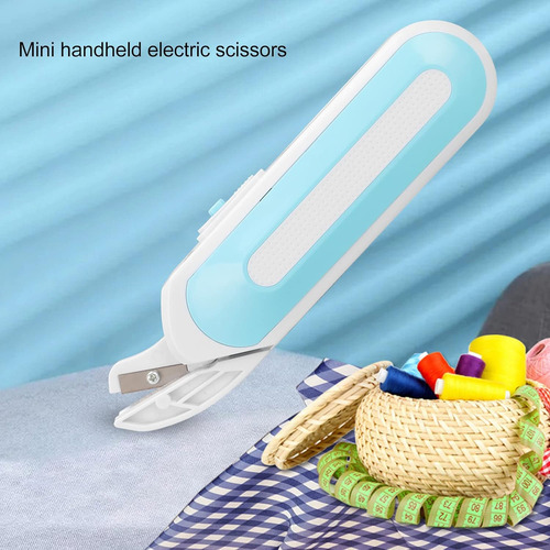 Tijeras Eléctricas, Tijeras Eléctricas Inalámbricas ...
