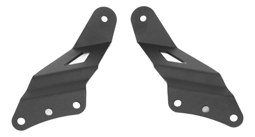 Suporte De Teto De Carro, Para-brisa Superior, Suporte De Ba