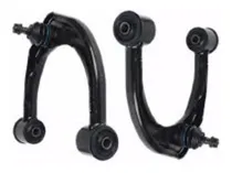 Comprar Kit 2 Parrillas Superior Hilux 4x4 C\u002Frotula 2006 E\u002Fad Os1