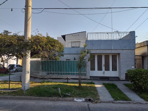 Imagen 3 de 20 de Casas Casa - Venta