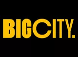 BIG CITY