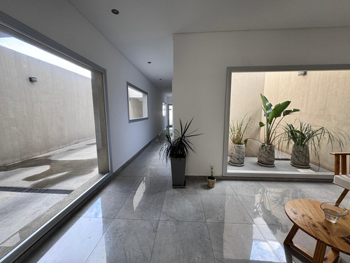 Departamento En Venta En Quilmes, G.b.a. Zona Sur, Argentina