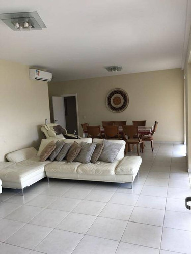 Imagem 5 de 24 de Apartamento Residencial À Venda, Jardim São Lourenço, Bertioga. - Ap0257