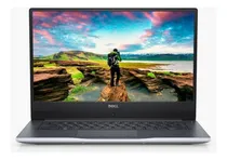 Comprar Notebook Dell Inspiron 7472 I7 16gb Ssd M.2 240gb Nvidia Mx