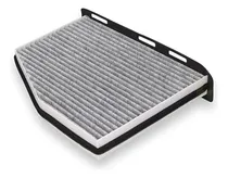 Comprar Filtro Cabina Jetta A6 Bora Beetle Golf Passat Tiguan Caddy