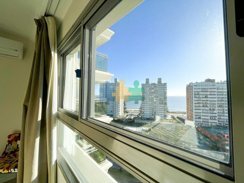 Imagen 16 de 20 de En Venta, Hermoso Apartamento Con Todos Los Servicios - Punta Del Este