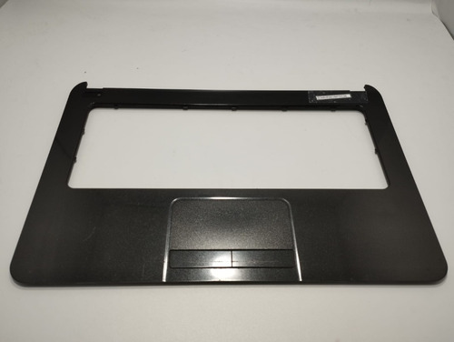 Carcasa Inferior Laptop  Hp 240-246-14-r-14-n-14-g-14z 