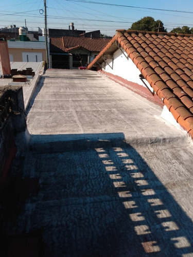 Imagen 14 de 14 de Chalet Tipo Colonial En Moron Sur