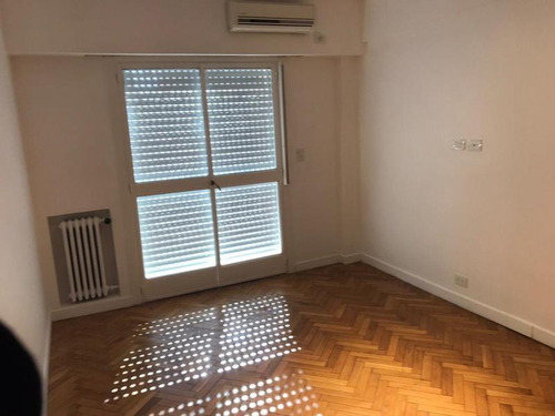 Departamento - San Nicolas