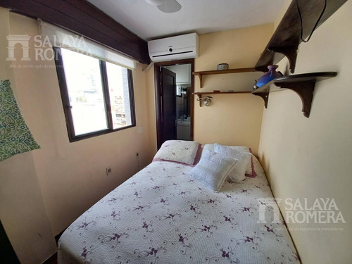 Imagen 6 de 15 de Venta- Peninsula- Departamento- 3 Dormitorios- Sap3934651