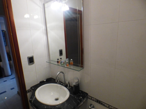 Imagen 19 de 30 de Casa En Venta En La Plata Calle 3 E/ 55 Y 56 Dacal Bienes Raices