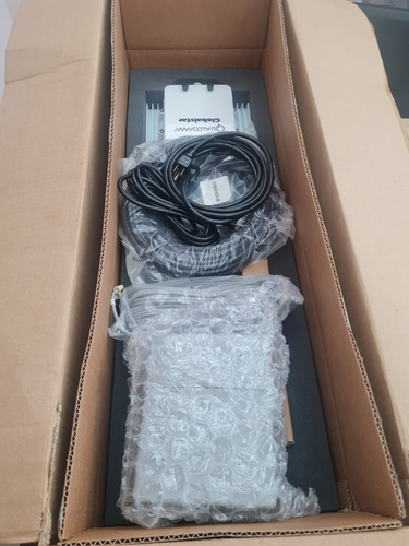 Telefone Fixo Via Satélite Gsp 2900