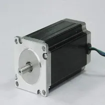 Comprar Nema23 1pc En 425oz 3.0a 23hs9430 Longs Motor Del Motor Paso