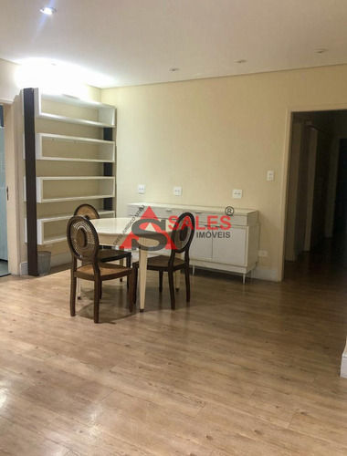 Imagem 8 de 21 de Apartamento Em Jardim Paulista, São Paulo/sp De 218m² 3 Quartos À Venda Por R$ 1.600.000,00 - Ap1574742-s