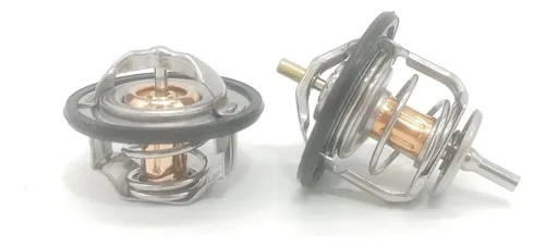 comprar Termostato Para Isuzu Nkr Elf Npr