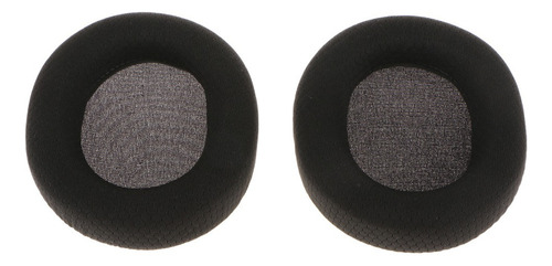 Almohadillas De Repuesto Para Steelseries Arctis 3/5/7