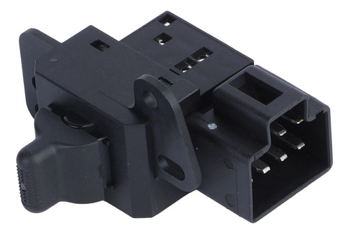Botón De Ventana Eléctrica 4685845aa Ds1177 1s7876 Para